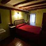 La Gasthof