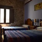 La Cantavieja