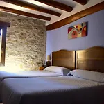 Gasthof La *
