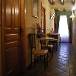 Konukevi La