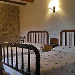 Gasthof La
