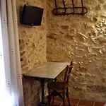 Gasthof La