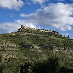La Gasthof