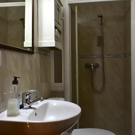 Πανσιόν La Cantavieja